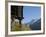 Zermatt, Valais, Swiss Alps, Switzerland, Europe-Angelo Cavalli-Framed Photographic Print