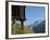 Zermatt, Valais, Swiss Alps, Switzerland, Europe-Angelo Cavalli-Framed Photographic Print