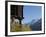 Zermatt, Valais, Swiss Alps, Switzerland, Europe-Angelo Cavalli-Framed Photographic Print