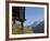 Zermatt, Valais, Swiss Alps, Switzerland, Europe-Angelo Cavalli-Framed Photographic Print