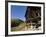 Zermatt, Valais, Swiss Alps, Switzerland, Europe-Angelo Cavalli-Framed Photographic Print