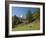 Zermatt, Valais, Swiss Alps, Switzerland, Europe-Angelo Cavalli-Framed Photographic Print