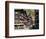 Zermatt, Valais, Swiss Alps, Switzerland, Europe-Angelo Cavalli-Framed Photographic Print