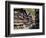 Zermatt, Valais, Swiss Alps, Switzerland, Europe-Angelo Cavalli-Framed Photographic Print