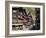 Zermatt, Valais, Swiss Alps, Switzerland, Europe-Angelo Cavalli-Framed Photographic Print