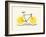 Zest-Florent Bodart-Framed Art Print