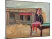 Giclee Print