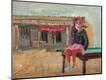 Giclee Print