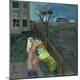 Premium Giclee Print