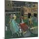 Premium Giclee Print