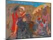 Giclee Print