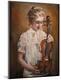 Photographic Print