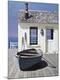Premium Photographic Print
