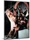 Premium Photographic Print