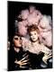 Premium Photographic Print