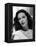 Ziegfeld Girl, Hedy Lamarr, 1941-null-Framed Stretched Canvas