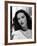 Ziegfeld Girl, Hedy Lamarr, 1941-null-Framed Photo