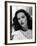 Ziegfeld Girl, Hedy Lamarr, 1941-null-Framed Photo