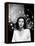 Ziegfeld Girl, Hedy Lamarr, 1941-null-Framed Stretched Canvas