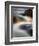 Zig Zag-Ursula Abresch-Framed Photographic Print