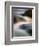 Zig Zag-Ursula Abresch-Framed Photographic Print