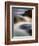 Zig Zag-Ursula Abresch-Framed Photographic Print