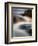 Zig Zag-Ursula Abresch-Framed Photographic Print