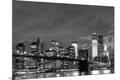 Photographic Print