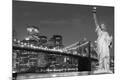 Photographic Print