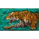 Premium Giclee Print