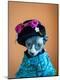 Photographic Print