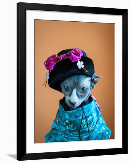 Photographic Print, , large
