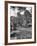 Zion 01-Gordon Semmens-Framed Photographic Print