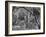 Zion 03-Gordon Semmens-Framed Photographic Print