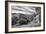 Zion 06-Gordon Semmens-Framed Photographic Print