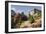 Zion 2-Bill Makinson-Framed Giclee Print