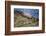 Zion National Park-Ken Archer-Framed Photographic Print