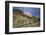 Zion National Park-Ken Archer-Framed Photographic Print