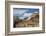 Zion National Park-Ken Archer-Framed Photographic Print