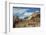 Zion National Park-Ken Archer-Framed Photographic Print