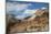 Zion National Park-Ken Archer-Mounted Photographic Print