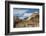 Zion National Park-Ken Archer-Framed Photographic Print