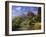 Zion-Bill Makinson-Framed Giclee Print