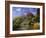 Zion-Bill Makinson-Framed Giclee Print