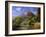 Zion-Bill Makinson-Framed Giclee Print