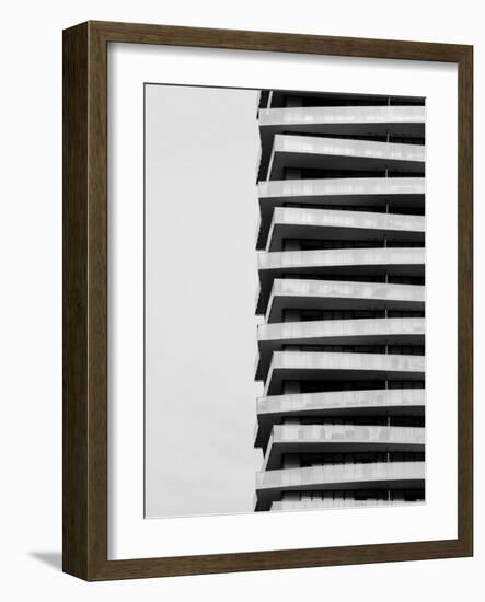 Zippernicity 2-John Gusky-Framed Photographic Print