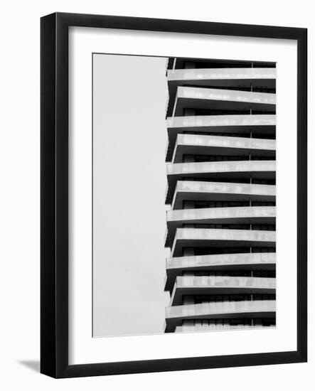 Zippernicity 2-John Gusky-Framed Photographic Print