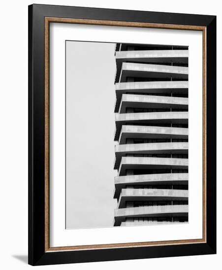 Zippernicity 2-John Gusky-Framed Photographic Print