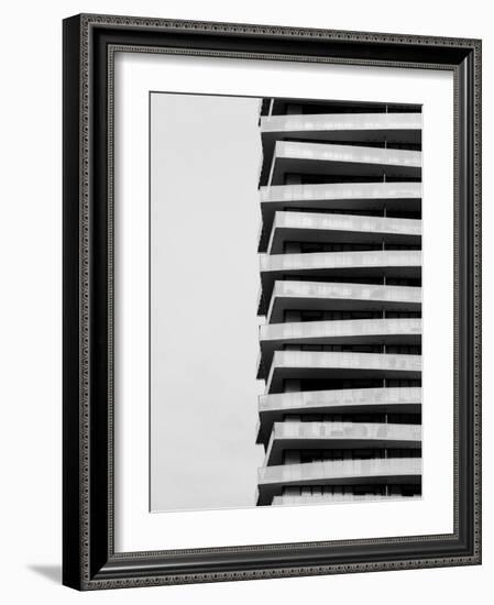 Zippernicity 2-John Gusky-Framed Photographic Print