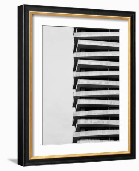 Zippernicity 2-John Gusky-Framed Photographic Print